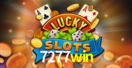 Desvendando o Mundo dos Jogos Virtuais na 7277win