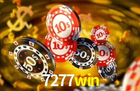 Experiência VIP 7277win