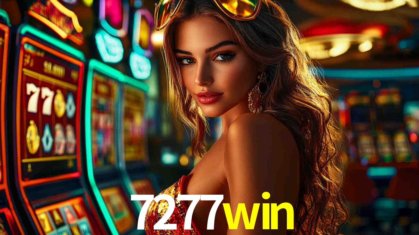 Statistics 7277win