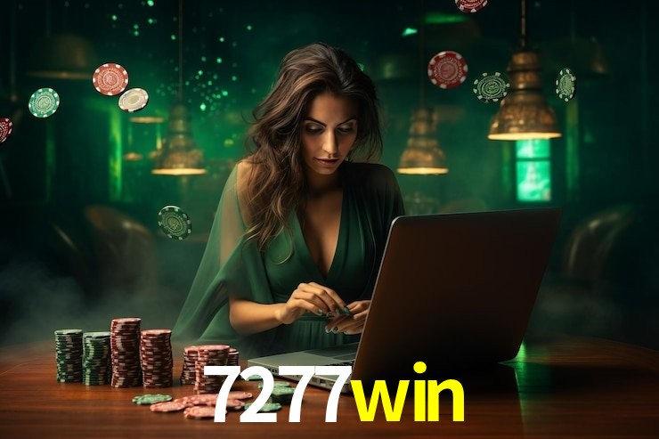 7277win