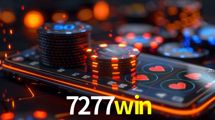 API Integration 7277win