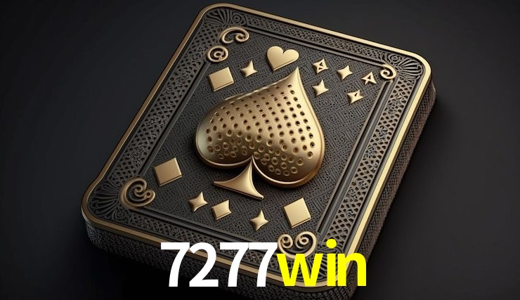 Diretório de Jogos 7277win