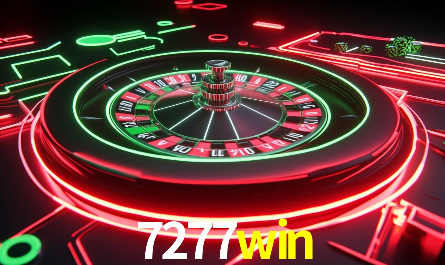 7277win