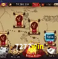 7277win: A Experiência de Casino com Jogos de Mesa ao Vivo