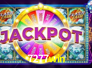 Descubra o Programa VIP da 7277win: Vantagens Exclusivas para Jogadores