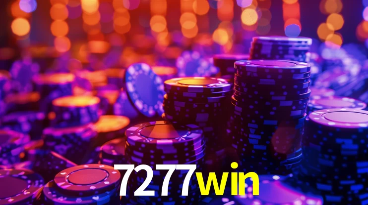 Instant EasyPaisa 7277win