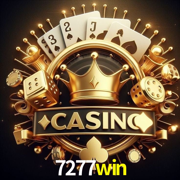 Provedores de Jogos 7277win