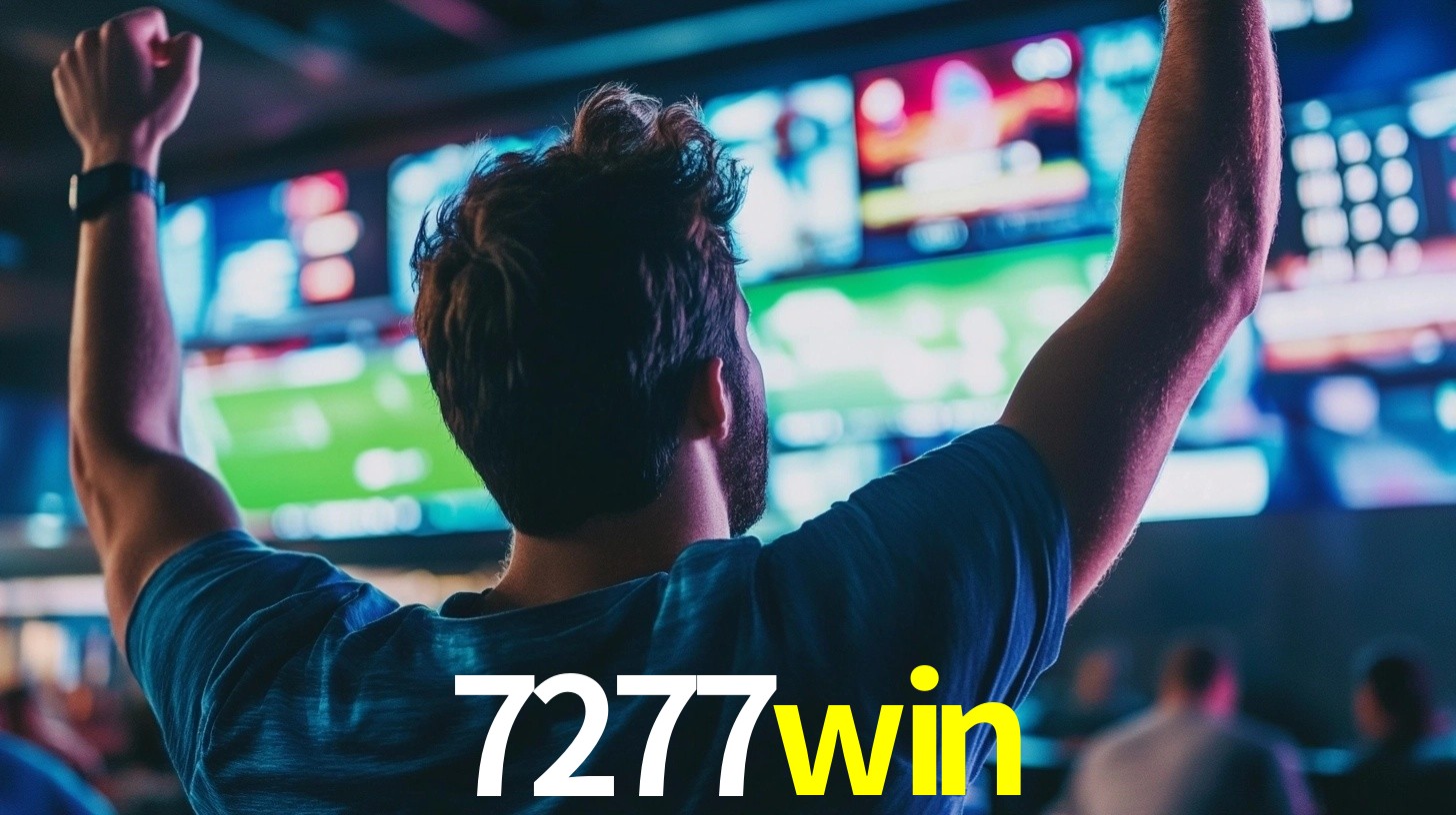 Live Casino 7277win