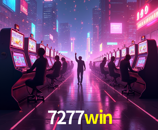 Jogo Spaceman 7277win