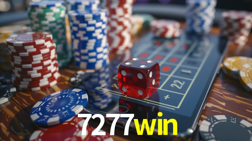 Exclusive Games 7277win
