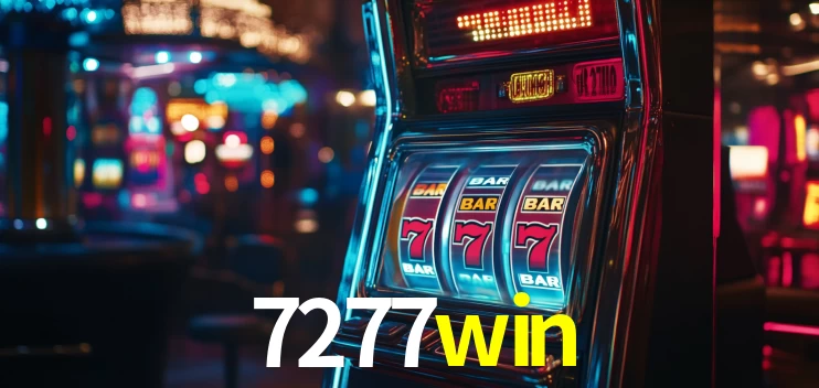 Game Statistics 7277win