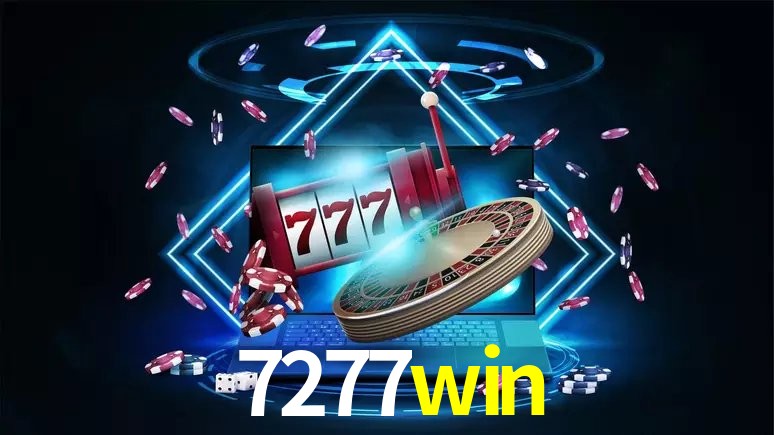 Design Responsivo 7277win