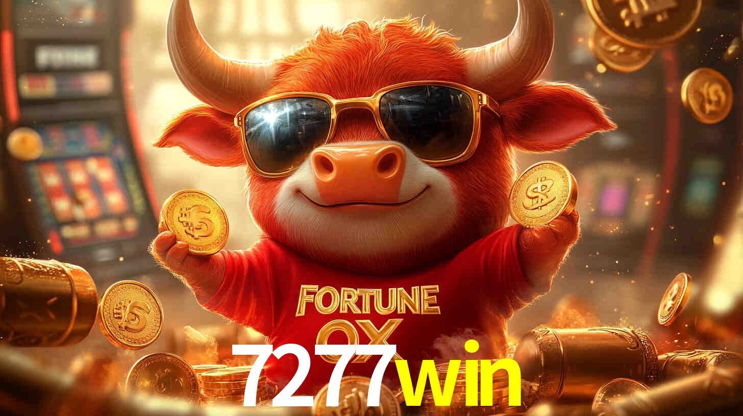 Programa VIP 7277win