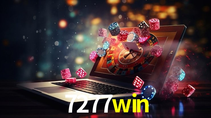 7277win,7277win.com