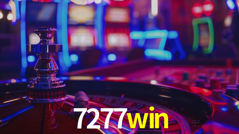Spaceman Game 7277win