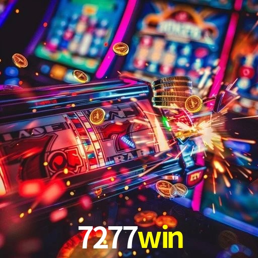 Jogo Aviator 7277win