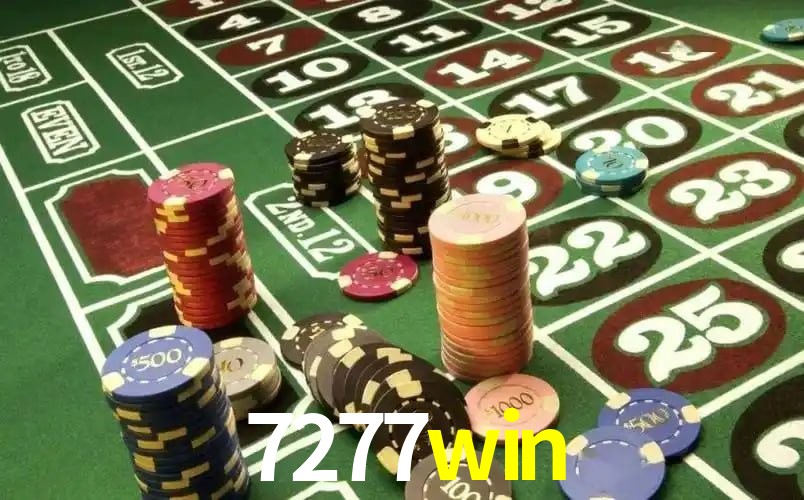 Cadastro Rápido 7277win