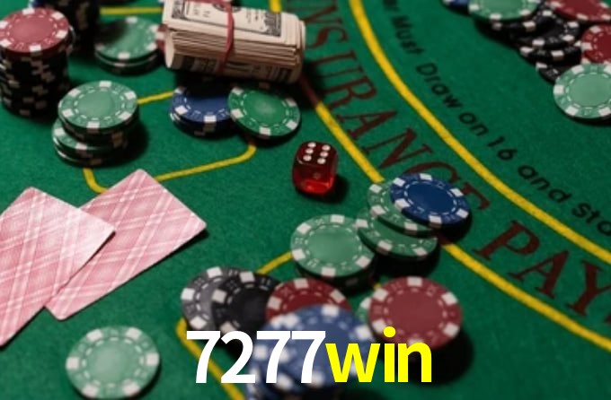 Premium Interface 7277win