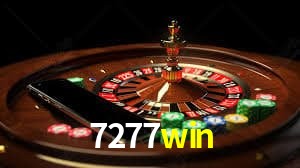 Quick Registration 7277win
