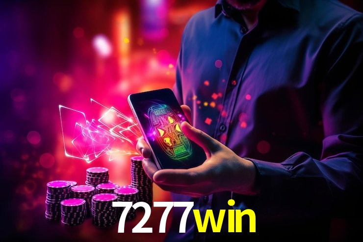 Estatísticas Crash Games 7277win