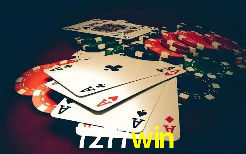 Explore as vantagens do 7277win: serviço profissional e confiabilidade