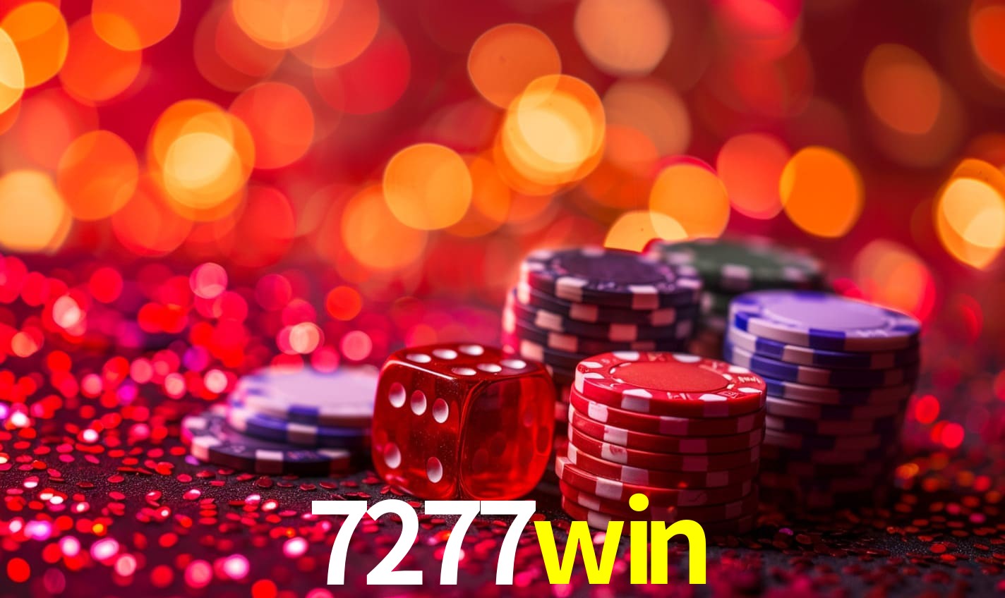 7277win: Jogue Crash e Experimente Alta Recompensa Instantânea