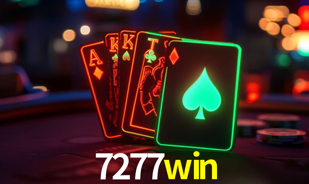 7277win,7277win.com