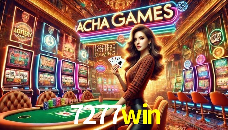 2FA Security 7277win