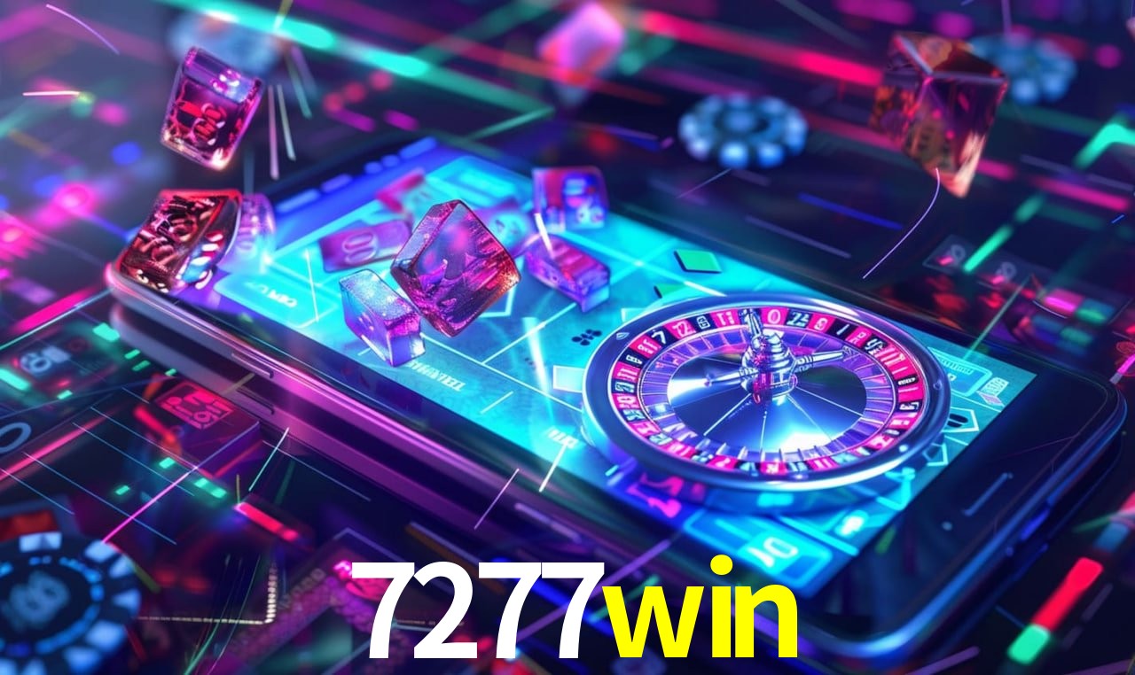 Avaliações dos Jogadores 7277win