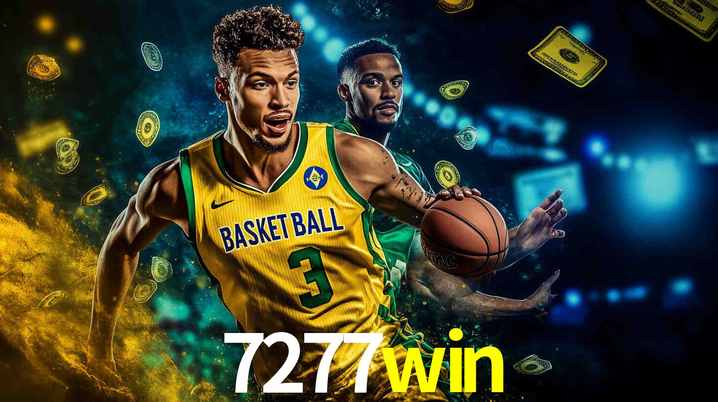 Explorando a Categoria de Eventos em Apostas na 7277win