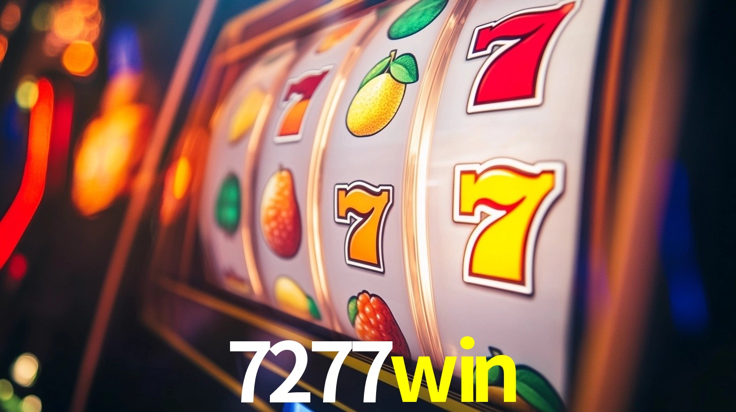Basketball Betting 7277win