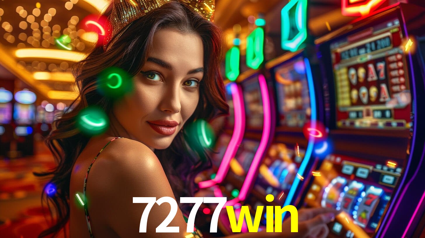 7277win,7277win.com