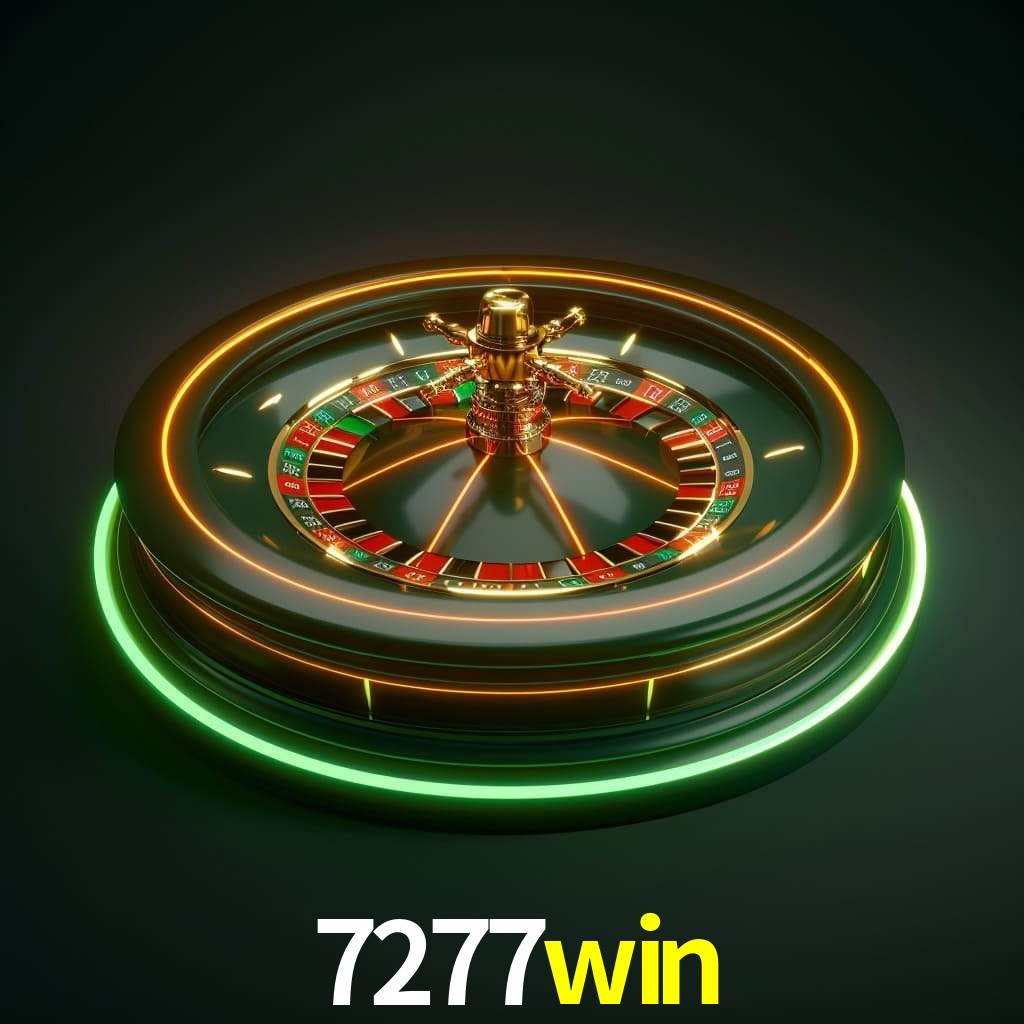 7277win.com