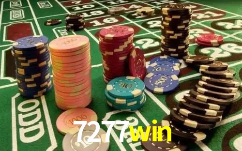 7277win APP