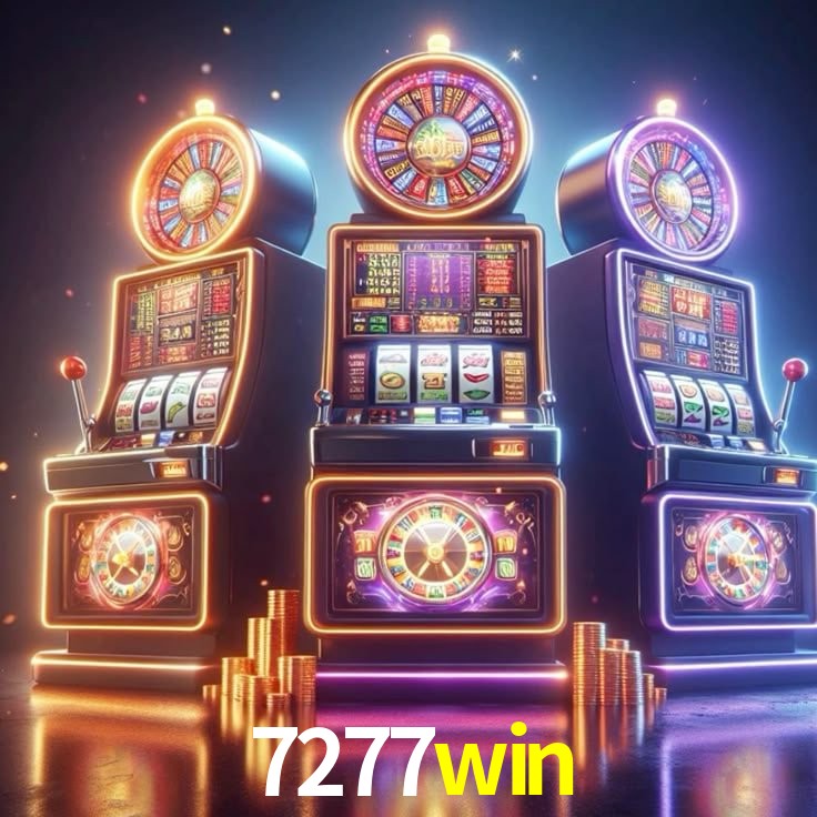 Crash Games Statistics 7277win
