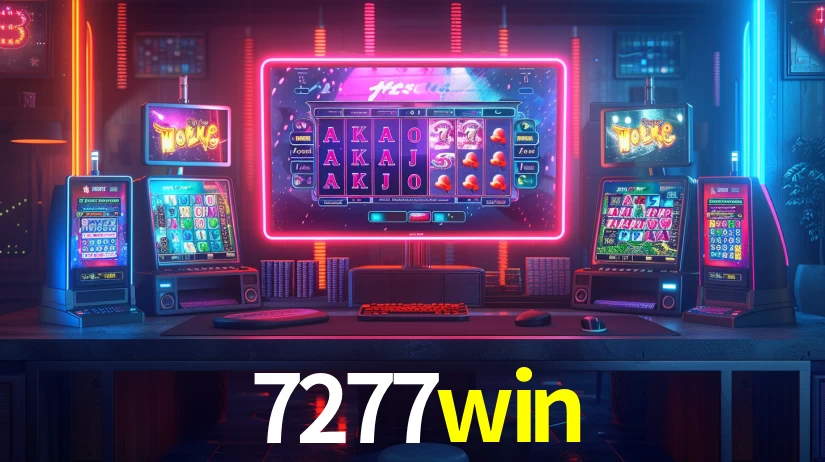 Aviator Game 7277win