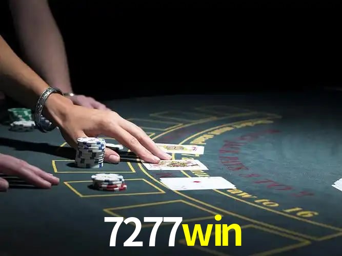 7277win,7277win.com