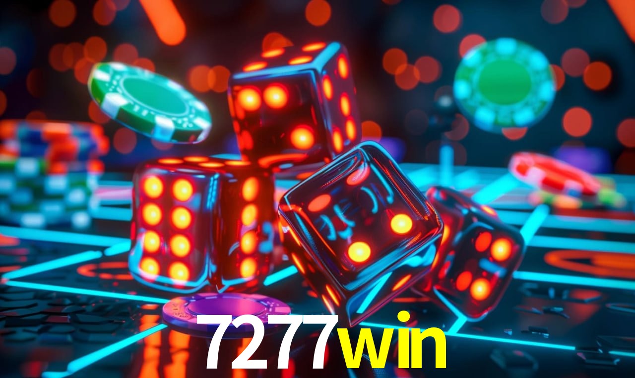 Interface Premium 7277win