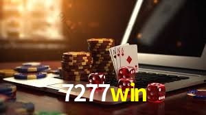 PIX Instantâneo 7277win