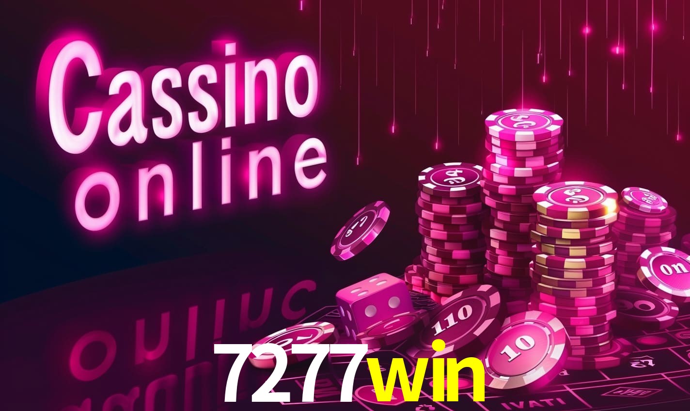 7277win,7277win.com