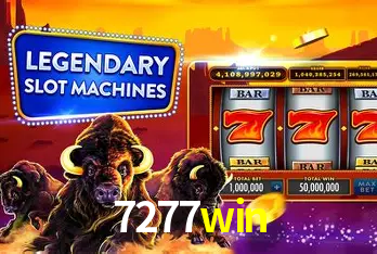 Apostas Esportivas na 7277win: Um Guia Completo