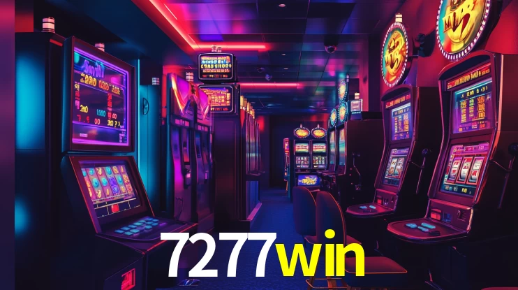 Football Betting 7277win