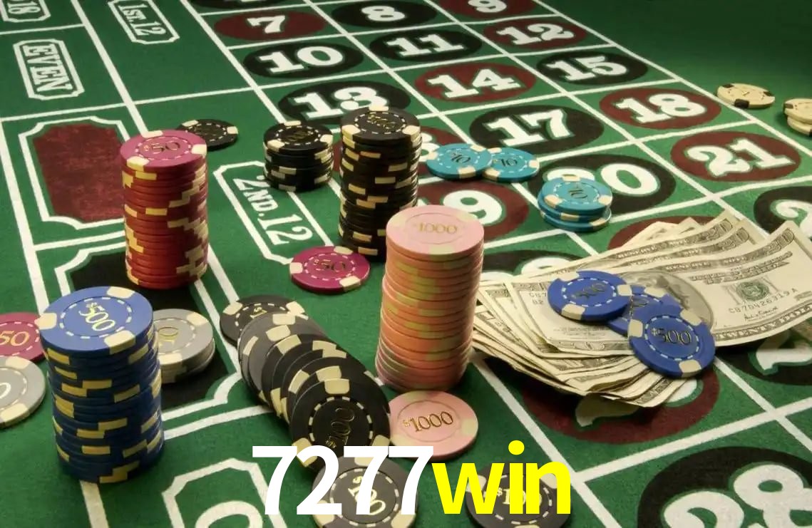 Crash Games Strategies 7277win