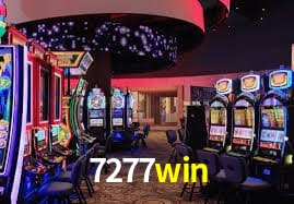 7277win,7277win.com