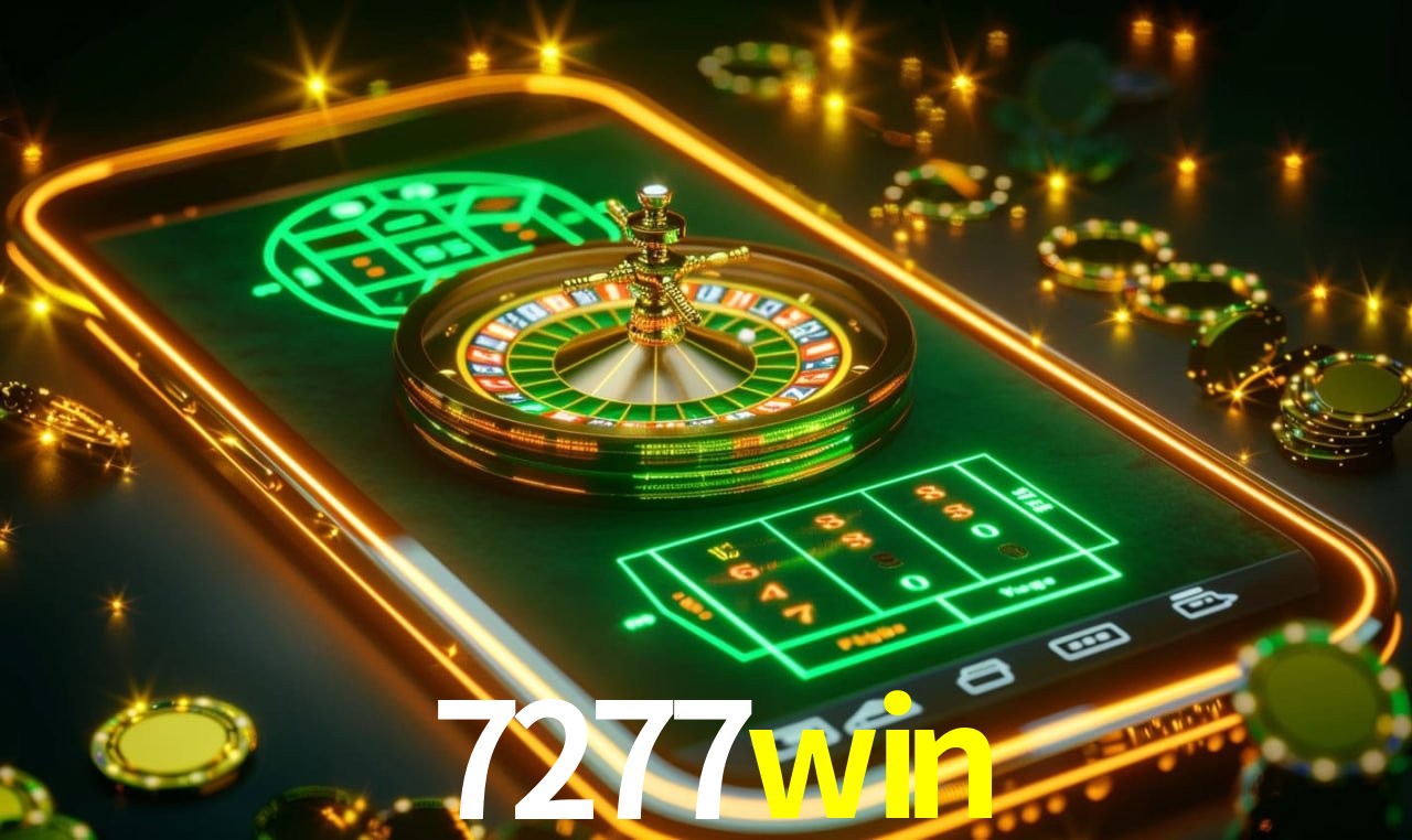Ofertas Exclusivas 7277win