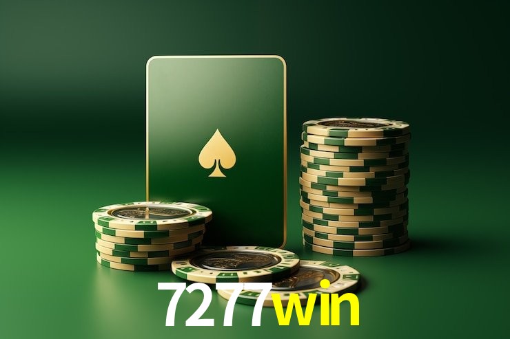 Secure Login 7277win
