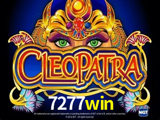 A Experiência Imersiva dos Cassinos Ao Vivo no 7277win