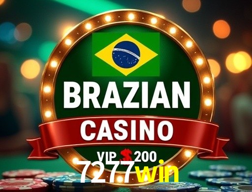 7277win,7277win.com