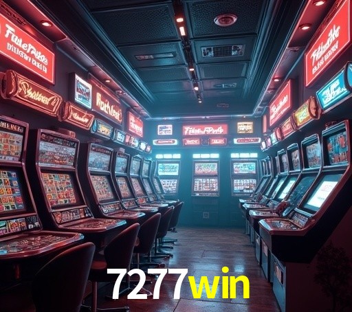 7277win