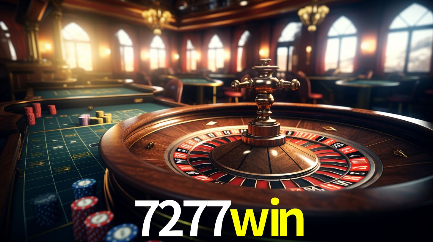 Games Directory 7277win